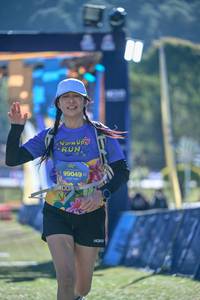 BIB: 
                            <button type="button" onclick="openModal(26788442)" class="btn btn-primary btn-sm float-right btn-popup" data-toggle="modal" data-target=".modal-high-quality">
                        <i class="fas fa-shopping-cart"></i> Add to Cart
                    </button>
                                            <button type="button" onclick="isThisMe(26788442, true)" class="btn btn-success btn-sm float-right btn-popup btn-isme hidden" data-toggle="tooltip" data-placement="bottom" title="นี่คือรูปของคุณใช่ไหม คลิกที่นี่เพื่อเอาเข้าอัลบั้ม">
                        <i class="fas fa-plus"></i> Add to album
                    </button>
                    <button type="button" onclick="isThisMe(26788442, false)" class="btn btn-warning btn-sm float-right btn-popup btn-isnotme hidden">
                        <i class="fas fa-ban"></i> Remove from album
                    </button>